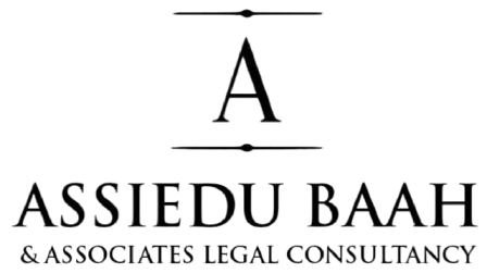 Assiedu Baah & Associates Legal Consultancy